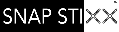 SNAP STIXX